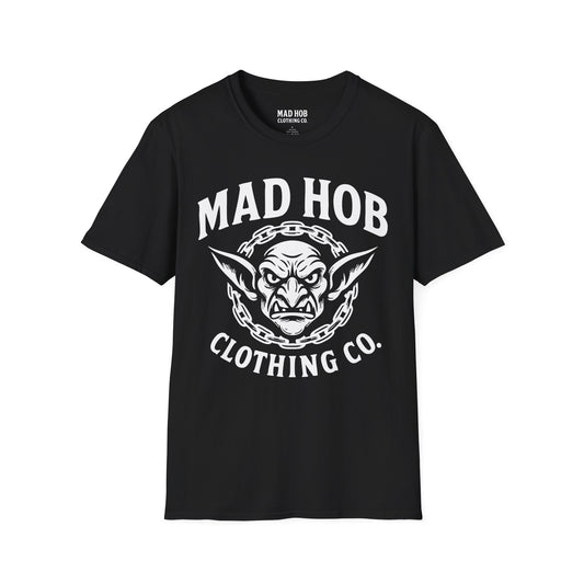 Men's Mad Hob Original T-Shirt