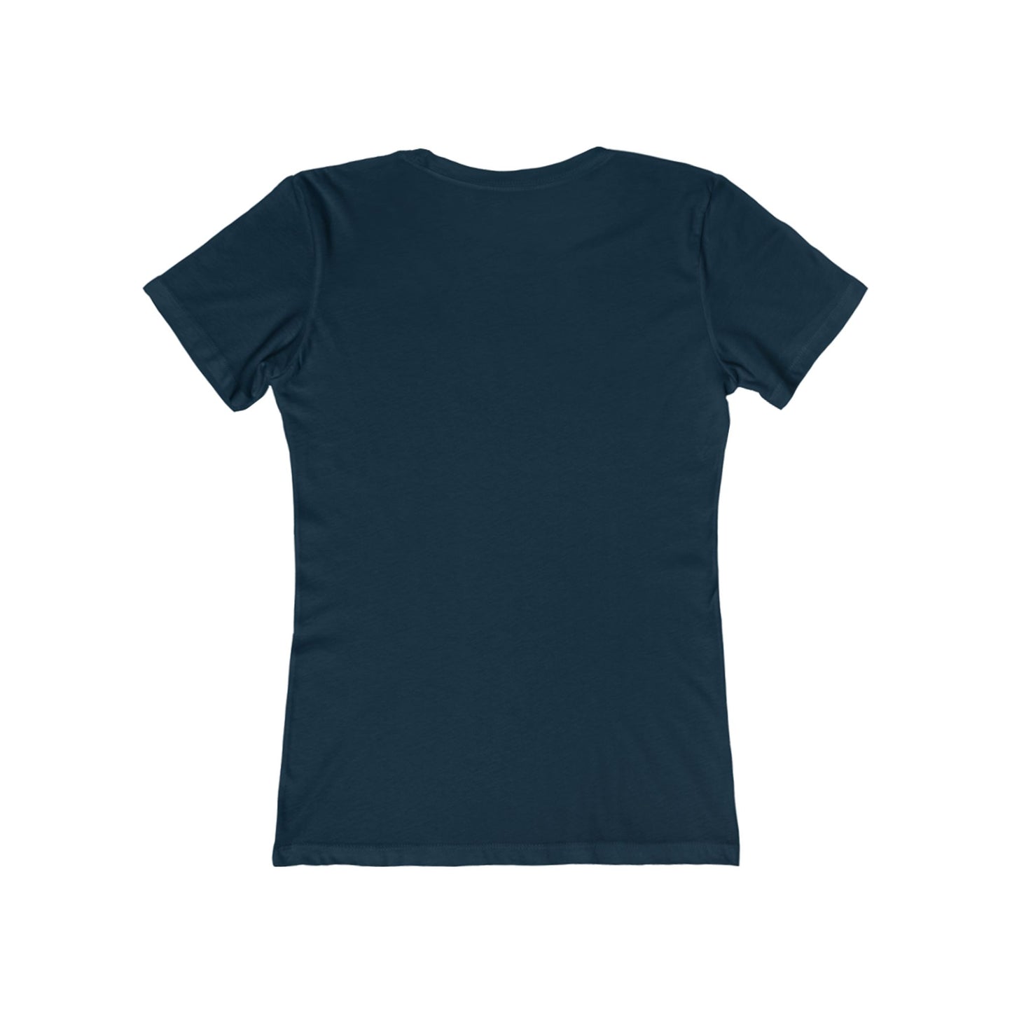 Women's Grit & Grace T-Shirt