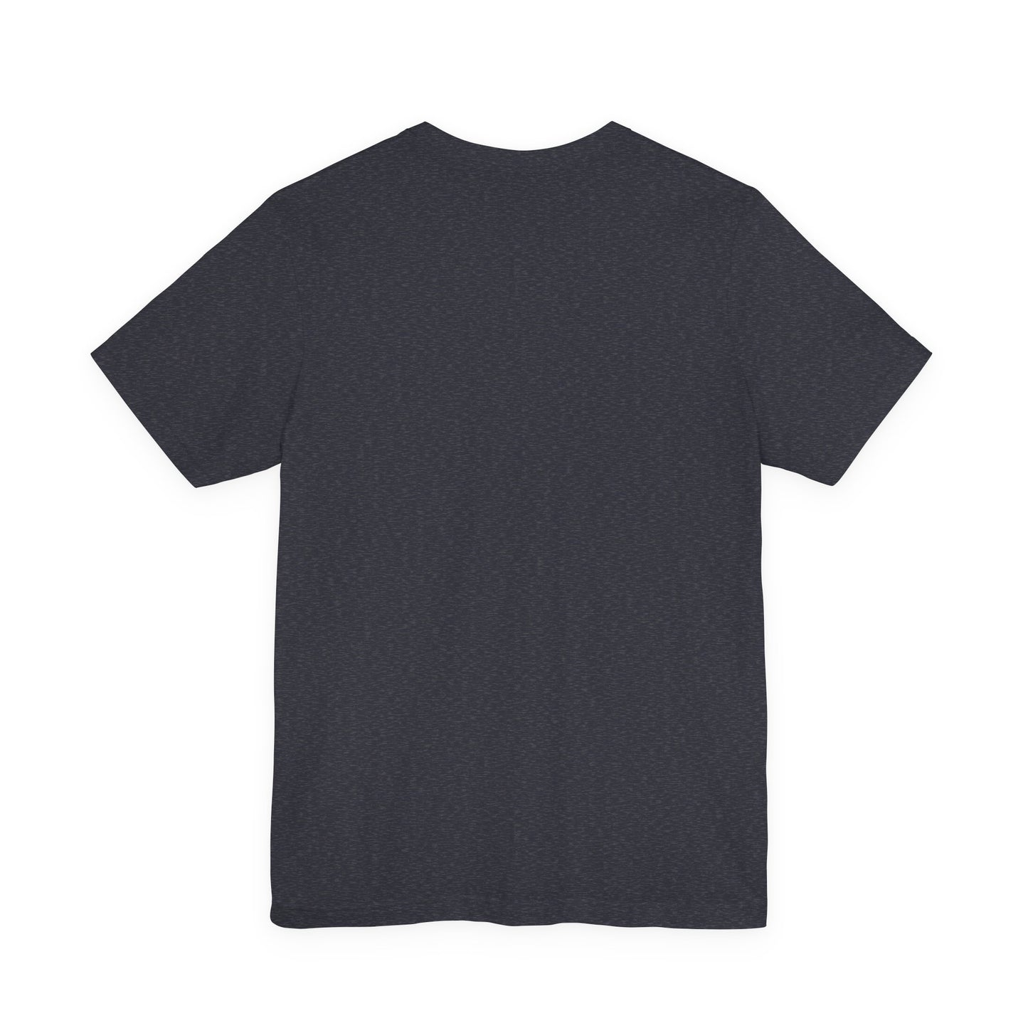 Men's BCM Earned Classic T-Shirt