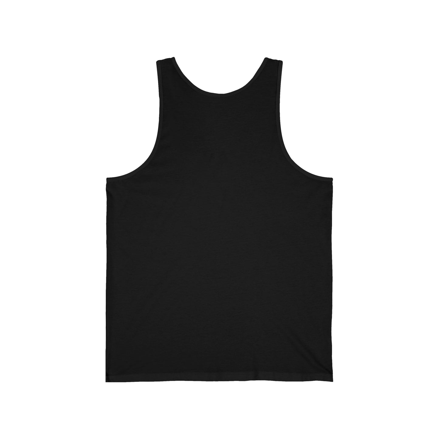 Men's Blue Collar Brute Tank