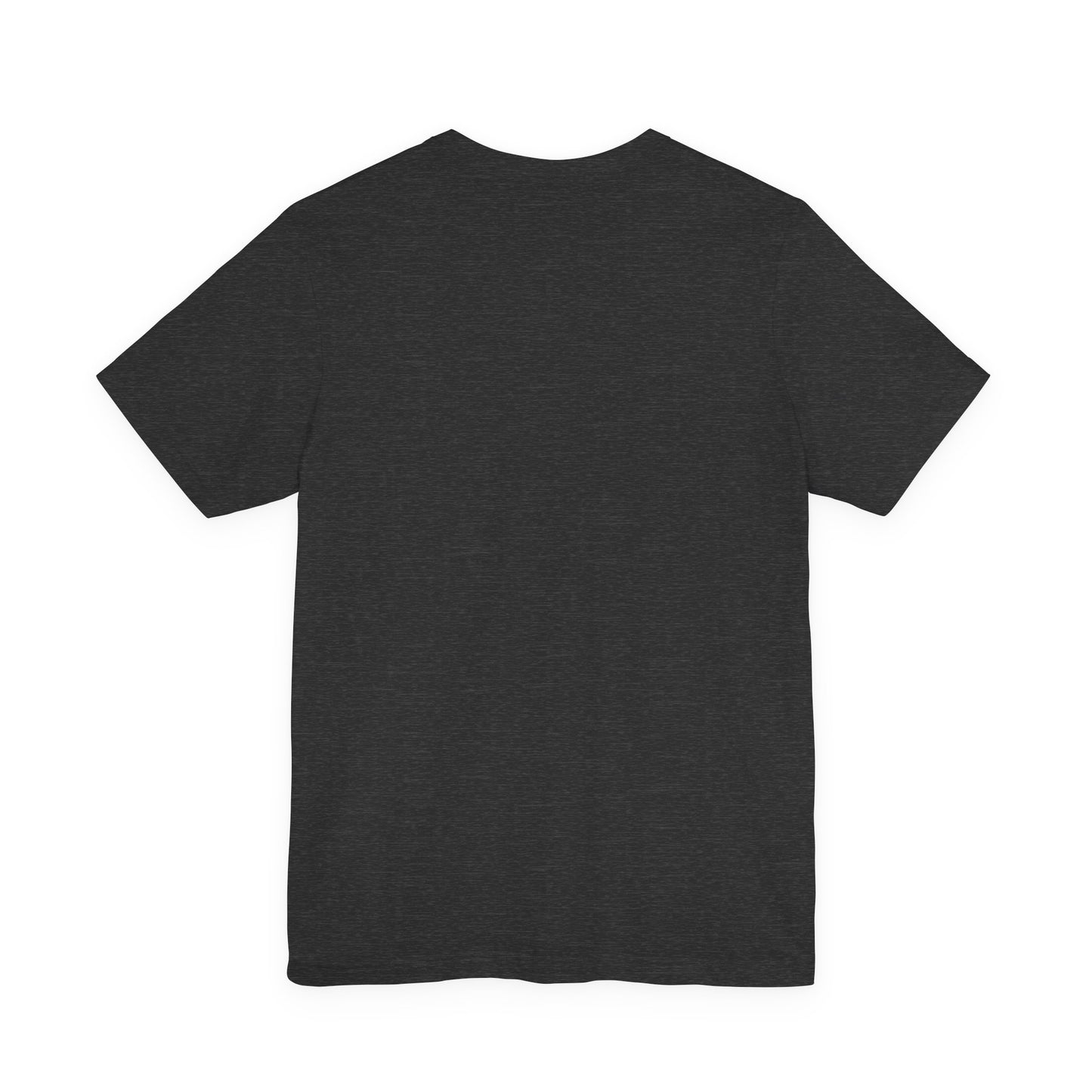 Men's BCM Earned Classic T-Shirt