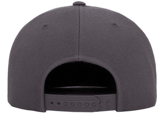 Mad Hob Trucker Hat