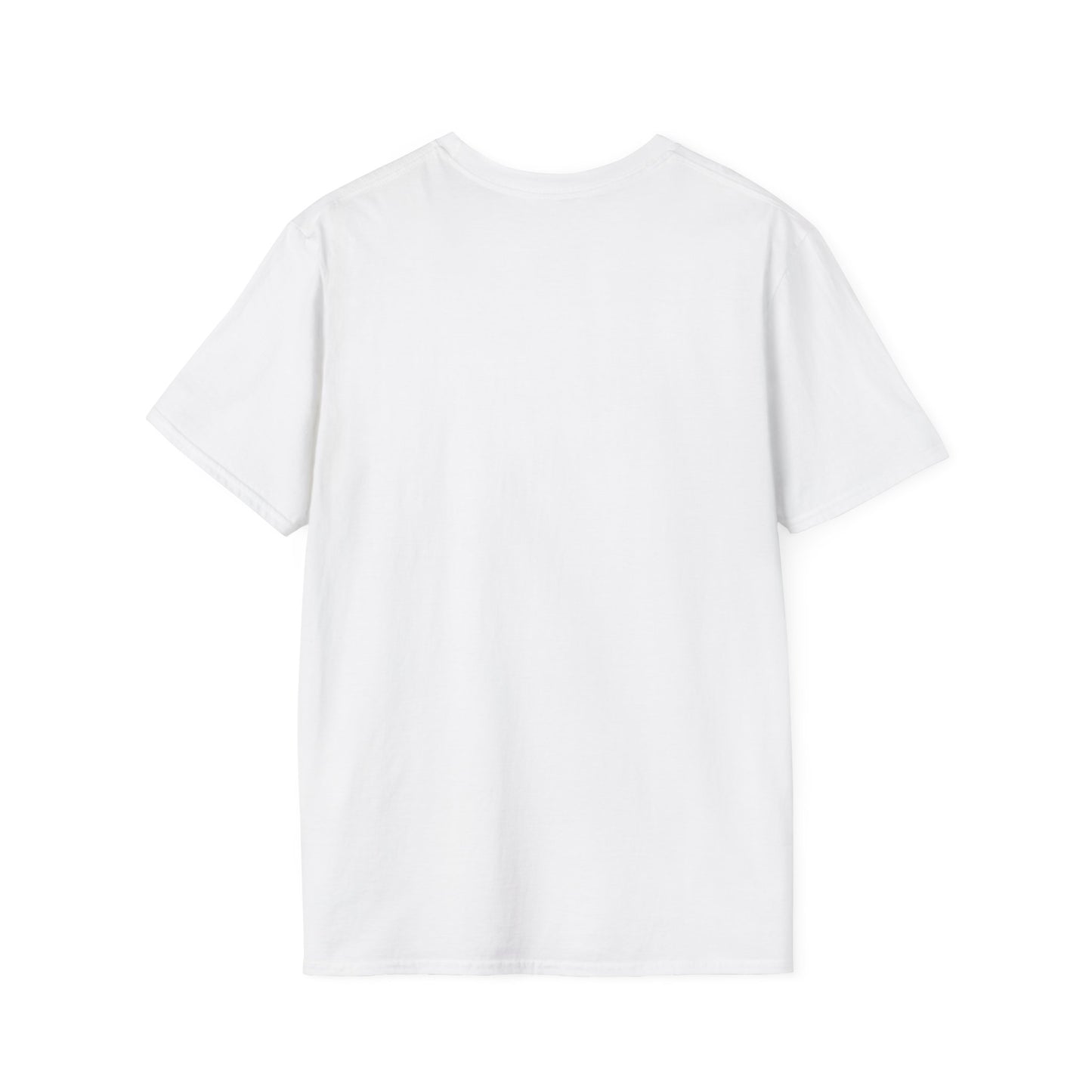 Men's Dumpster Fire T-Shirt