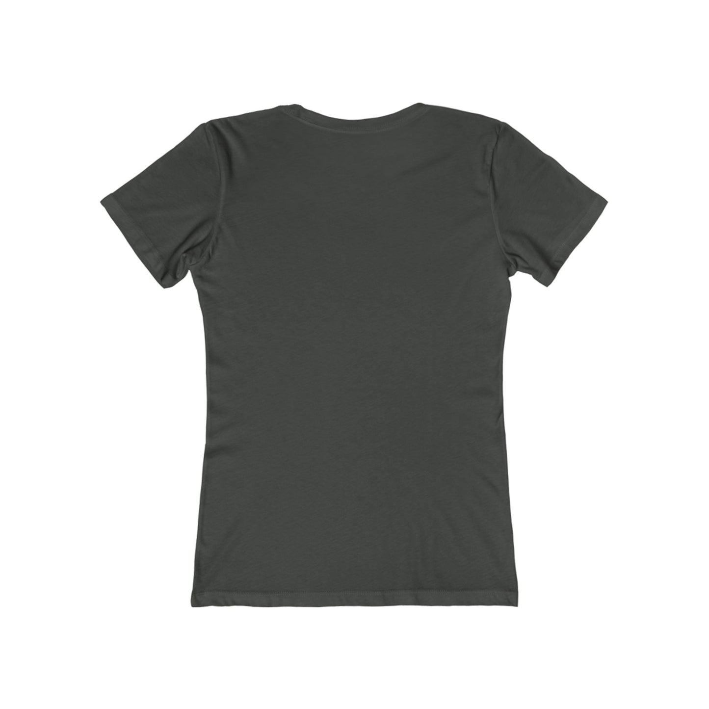 Women's Grit & Grace T-Shirt