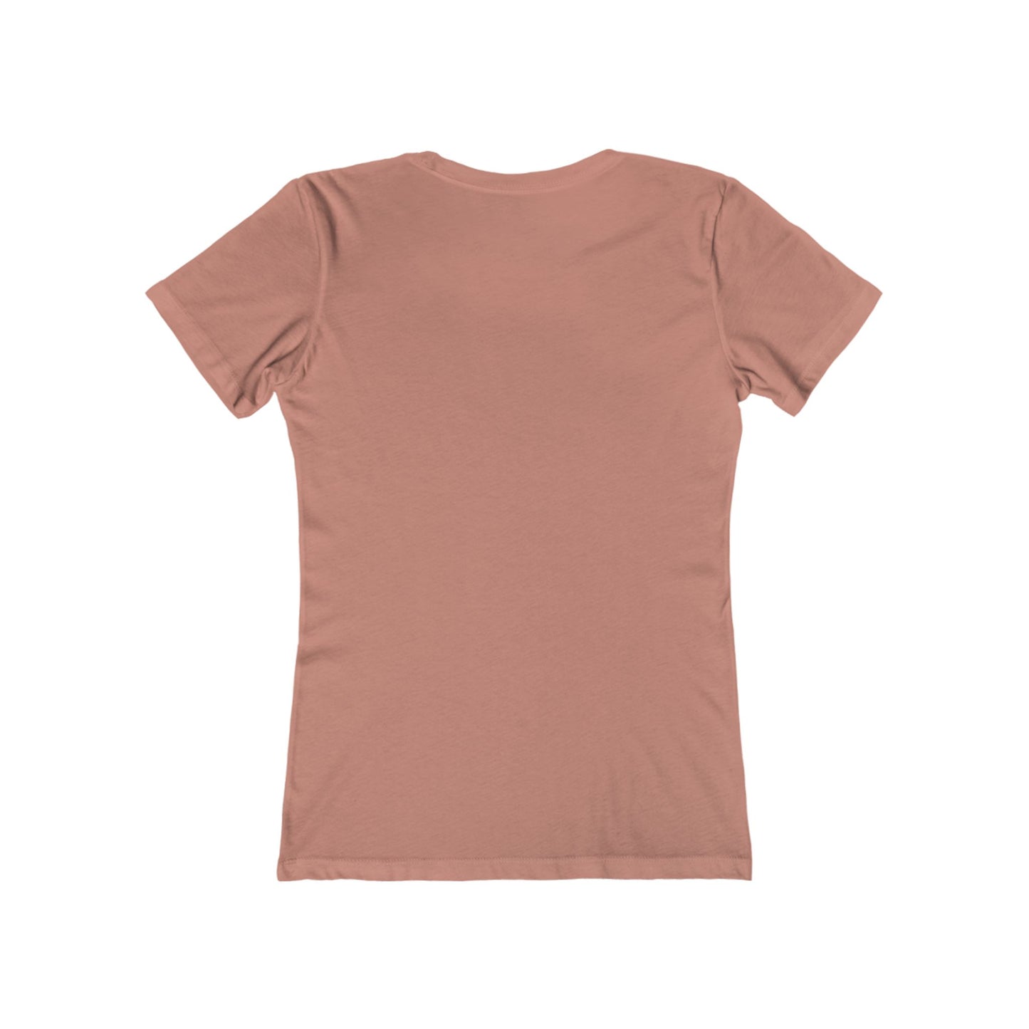 Women's BCM Mad Hob T-Shirt